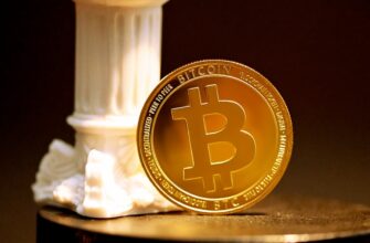 bitcoin gains tax penalties pakistan