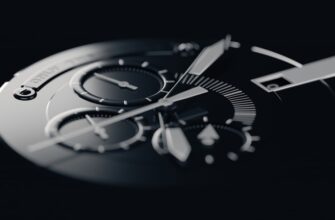 breakout strategy ethereum on coinbase strategy pdf 1 hour timeframe