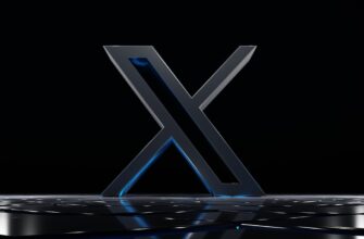 breakout strategy xrp on kraken step by step weekly timeframe