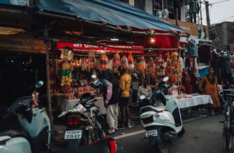buy ethereum in mumbai