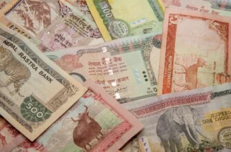 buy ethereum with bank transfer in mumbai
