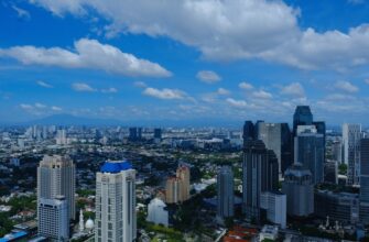 buy ethereum with cash in bangkok