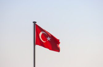 buy usdt with cash in ankara