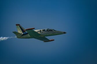 claim eth airdrop on core dao
