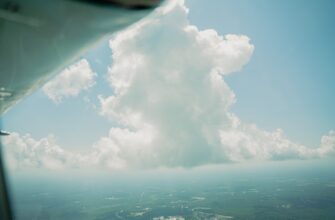 claim matic airdrop on optimism