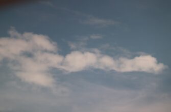 claim opbnb airdrop on polygon