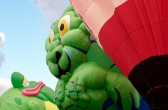 claim pepe airdrop on layerzero