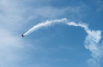 claim solana airdrop on blast