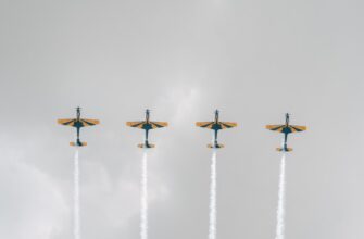 collect arb airdrop on optimism