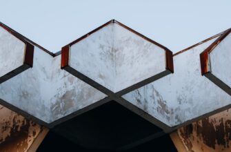 collect zro airdrop on polygon
