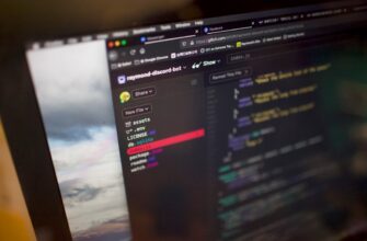 copy trading ada on bybit without kyc weekly timeframe