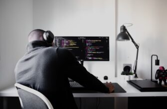 copy trading eth on bitget without kyc