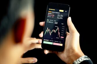 copy trading solana on coinbase high volatility 1 minute timeframe