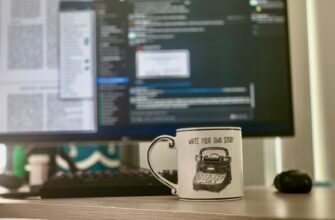 copy trading xrp on bitget using bots weekly timeframe