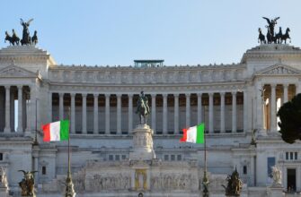 crypto income tax penalties italy