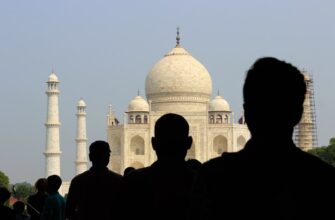 crypto tax rate india capital gains