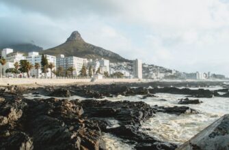 crypto tax rate south africa capital gains