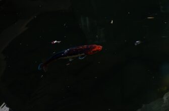 day trading eth on kraken