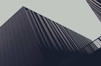 dca strategy xrp on kucoin best settings