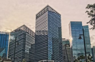 defi yield tax penalties philippines