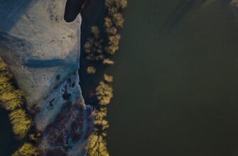 deposit ada on kraken staking no lock