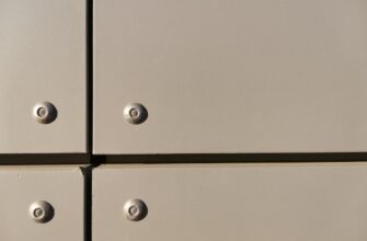 deposit avax on compound guide