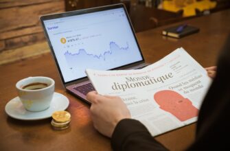 deposit sol on lido finance guide
