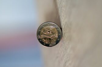 deposit sol on pendle no lock