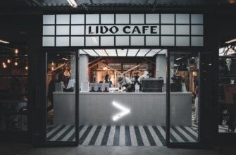 deposit solana on lido finance