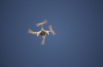 earn aptos airdrop on zksync