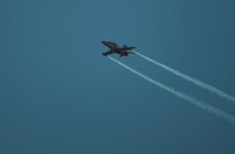 earn btc airdrop on blast