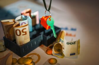 earn interest ada on yearn finance low risk