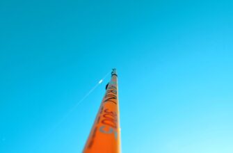 earn interest eth on rocket pool no lock