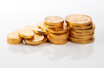 earn interest usdc on beefy finance guide