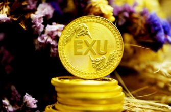earn interest usdt on compound flexible