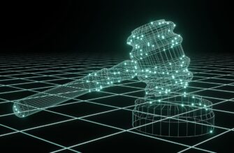 encrypt funds anonymously 2025 guide