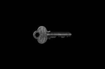 encrypt seed phrase air gapped for beginners