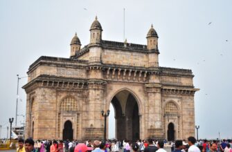 exchange btc instantly in mumbai