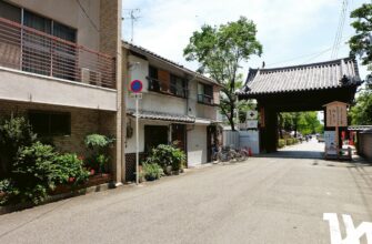 exchange eth with visa in da nang