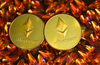 exchange ethereum with bank transfer in cordoba
