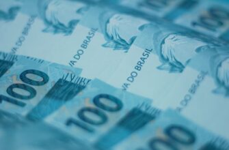 exchange ethereum with cash in davao