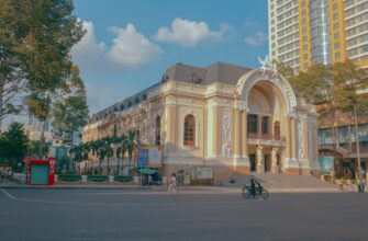 exchange ethereum with visa in manila