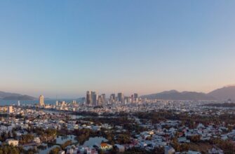 exchange toncoin low fee in san francisco