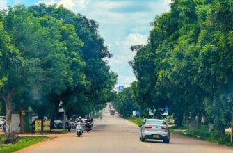 exchange toncoin with visa in abuja