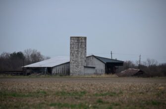farm ethereum on compound