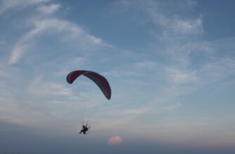 free aptos airdrop on starknet