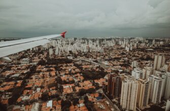 free bitcoin airdrop in brazil