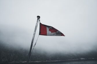free bitcoin airdrop in canada