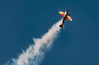 free btc airdrop on okx