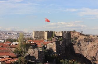free dot airdrop in turkey
